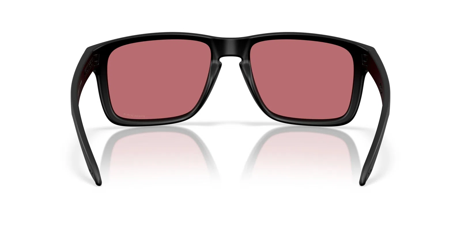 Oakley Holbrook Xxl 9487F Sunglasses - view 26